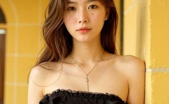 家教小故事黄动态图